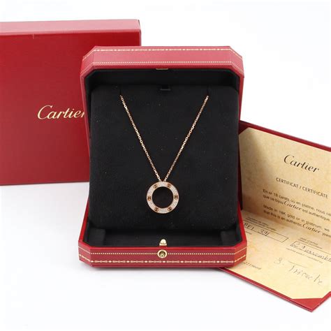 bijoux cartier femme collier|cartier bijoux femme.